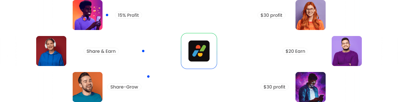 Page Builder