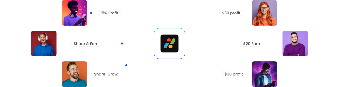 Page Builder