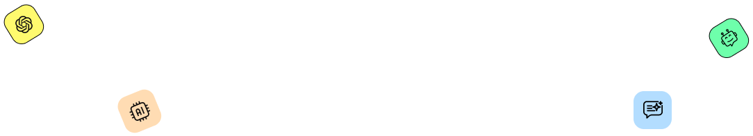 ai-robot