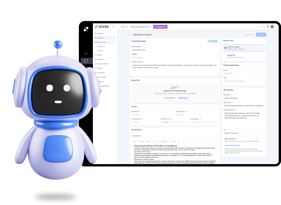 ai-robot