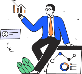 Smart AI Marketing