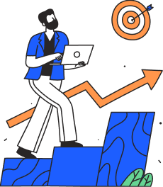 AI SEO Optimization
