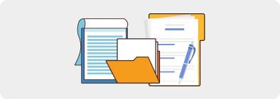 Documentation