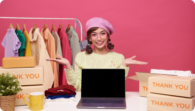 Best Security Practices for eCommerce Owners on ZOYEQ.