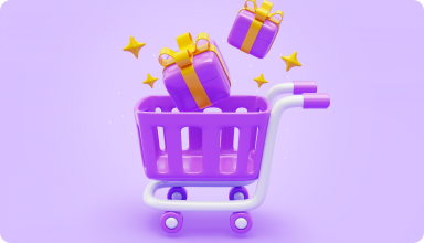 Top 10 Features Every Multi-Vendor eCommerce Platform.