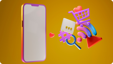 Essential eCommerce Trends Every Seller Should Watch.