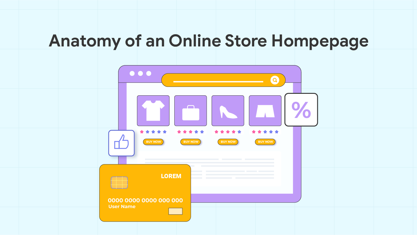 market-and-competitior-research-made-simple