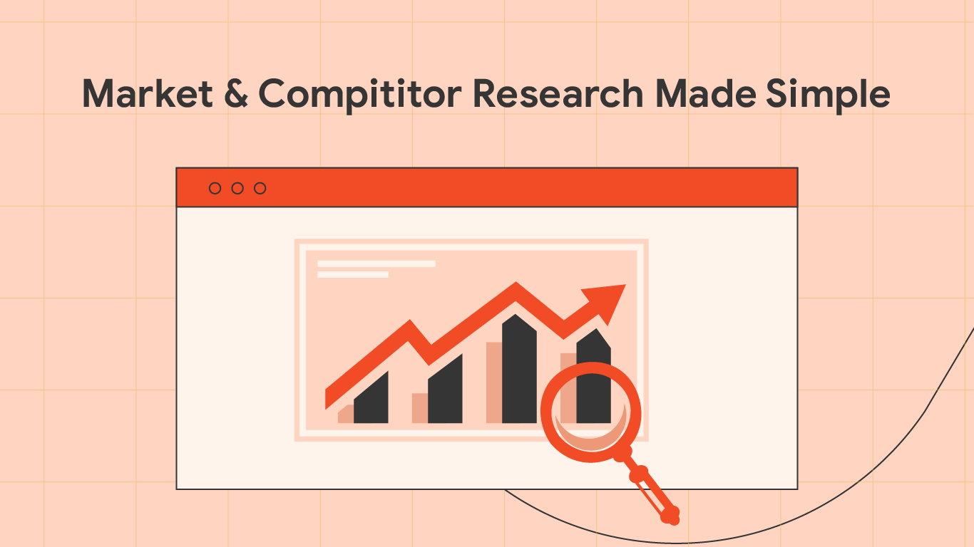 market-and-competitior-research-made-simple