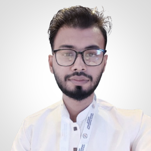 Abul Bashar Robin