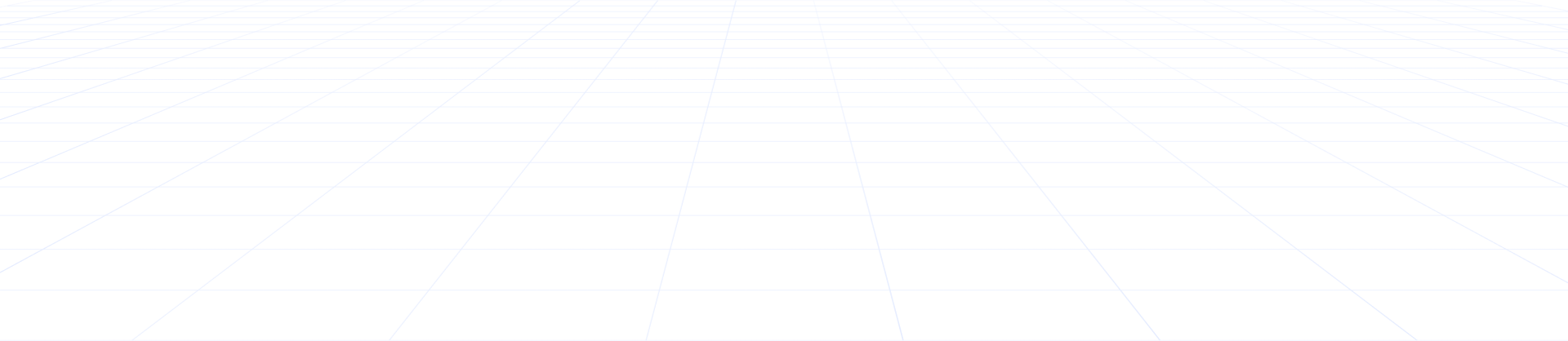 Page Builder
